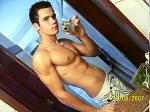 mateo16