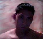 antonio101314