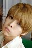 LuHannie