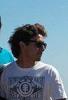 hoonigan