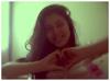noelia123