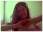 noelia123
