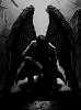 Lucifer2017