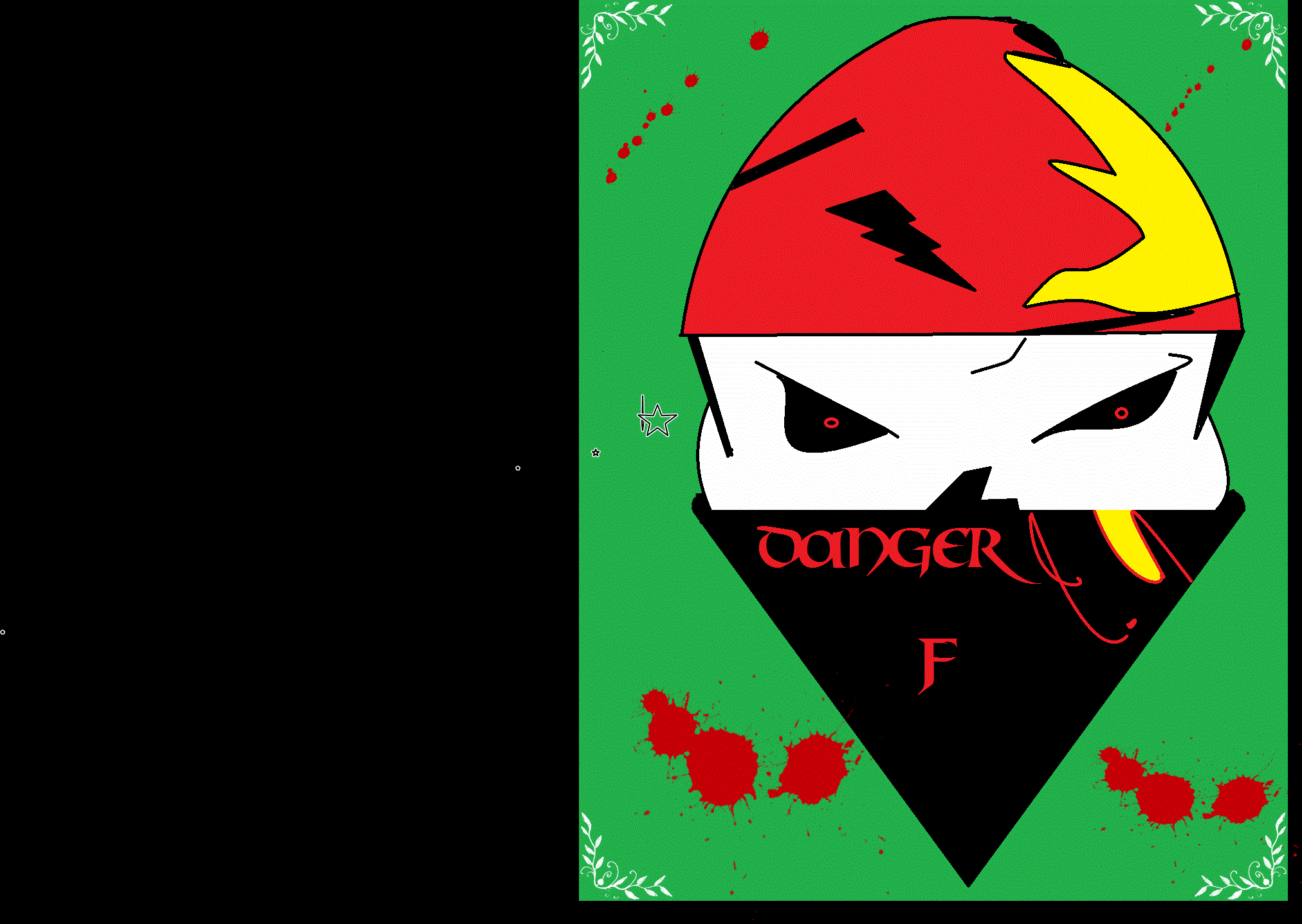 cracken