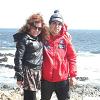 joseignacio19