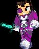 fabricio777