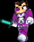 fabricio777
