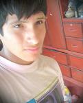 Dj_Walter