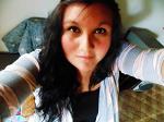Pauli_F