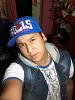 torettoluis15
