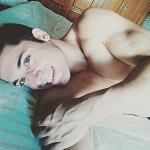 DAVID_ROD
