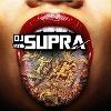 DJ_SUPRA_MEW