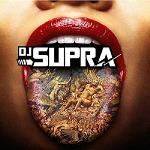 DJ_SUPRA_MEW