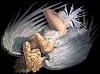 angel_of_pass