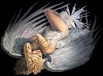 angel_of_passion