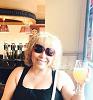 QUEEN_DJ_VIRT