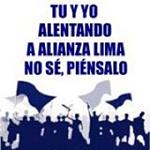 jhon950126276