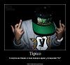 sam_1098