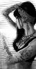 VaLeRiA_WiTcH