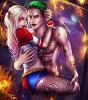 DJ_CANDELA_DO