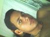 leogarcia