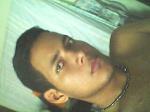 leogarcia