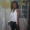 babymuack