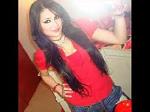 nury22