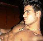EDER821