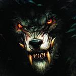 Marcelo_Nunes_