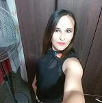 _Angelique_