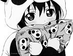NatsumiiKawaiix3