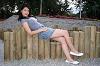 Danna4010
