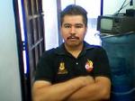 tony2610