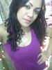 DJ_YERAL_5YEA