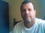 Edu_Leal_