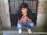 jeycooooooo
