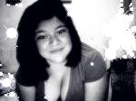 contoelflow