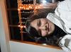 stephania_cer