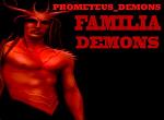 PROMETEUS_DEMONS