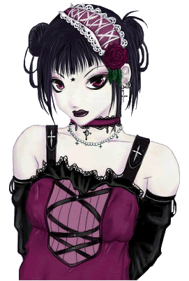 Violet_