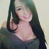 linitha15