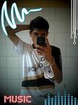 RaperitoXD
