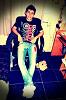 Rodrigo_ruiz