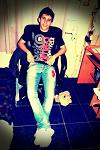 Rodrigo_ruiz