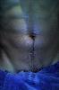 xxxmarioxxx