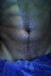 xxxmarioxxx