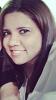 Amandinha