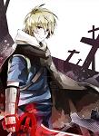 sonvec