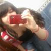S3L3N1TYC8M1C